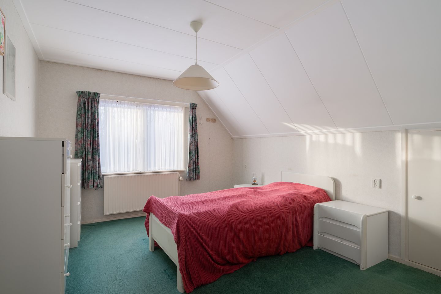 Foto 20 van Ruurloseweg 73