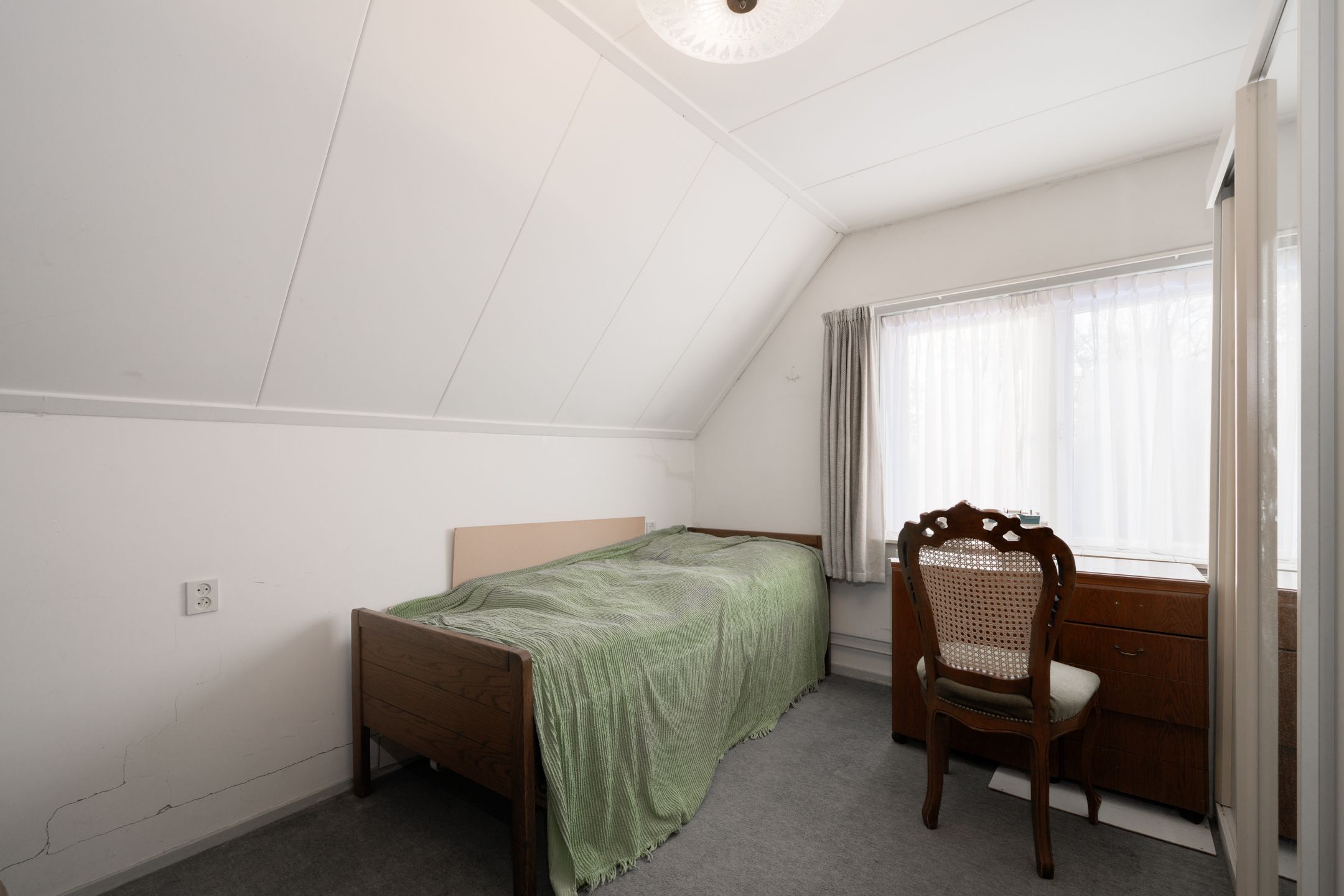 Foto 21 van Ruurloseweg 73