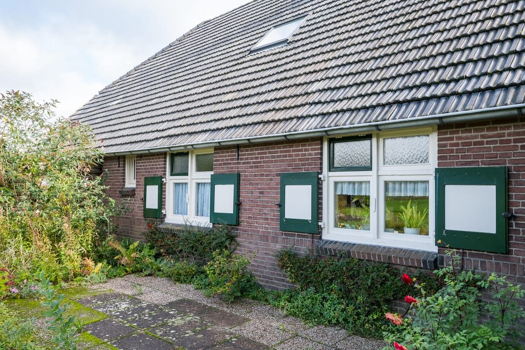 Foto 22 van Ruurloseweg 73