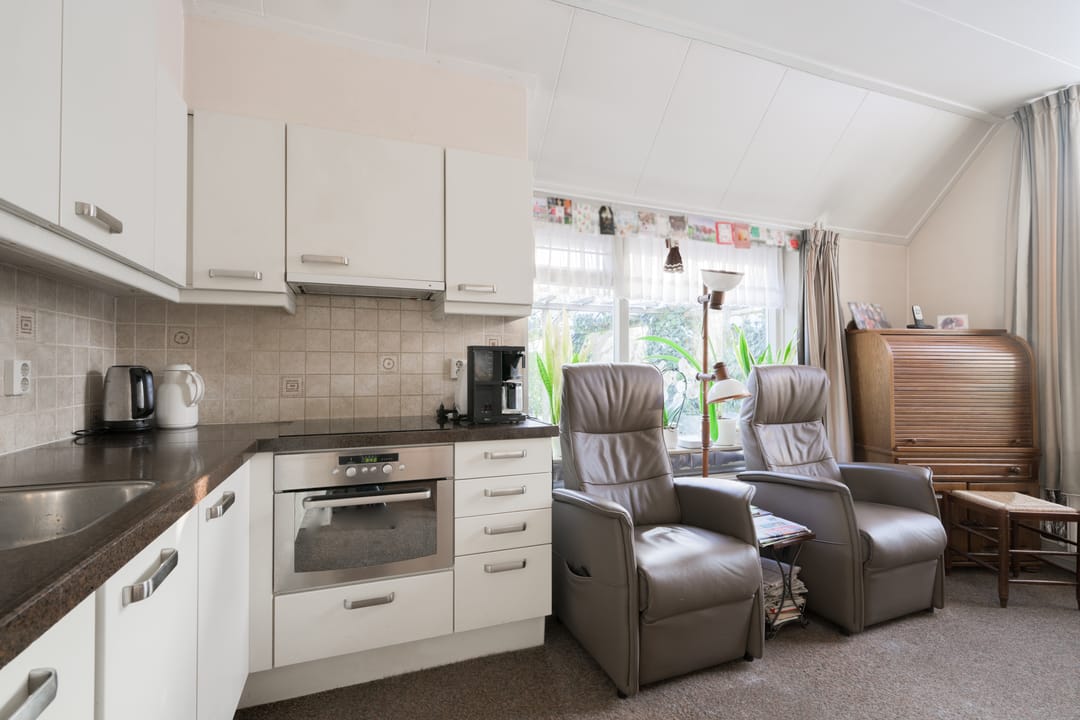 Foto 8 van Ruurloseweg 73