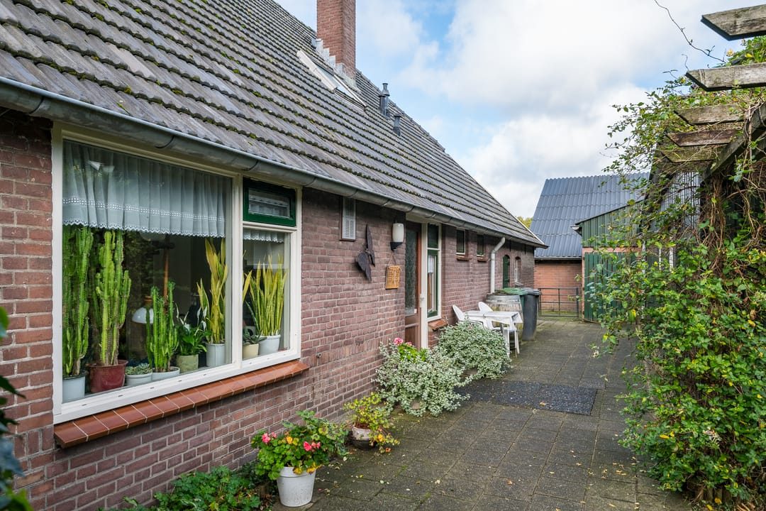 Foto 23 van Ruurloseweg 73