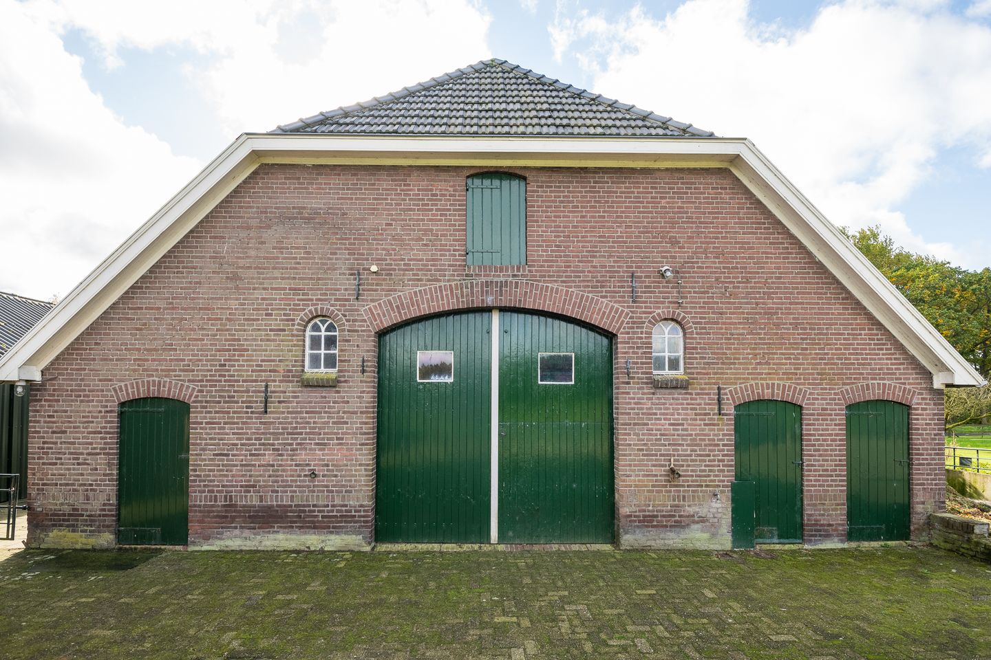 Foto 25 van Ruurloseweg 73