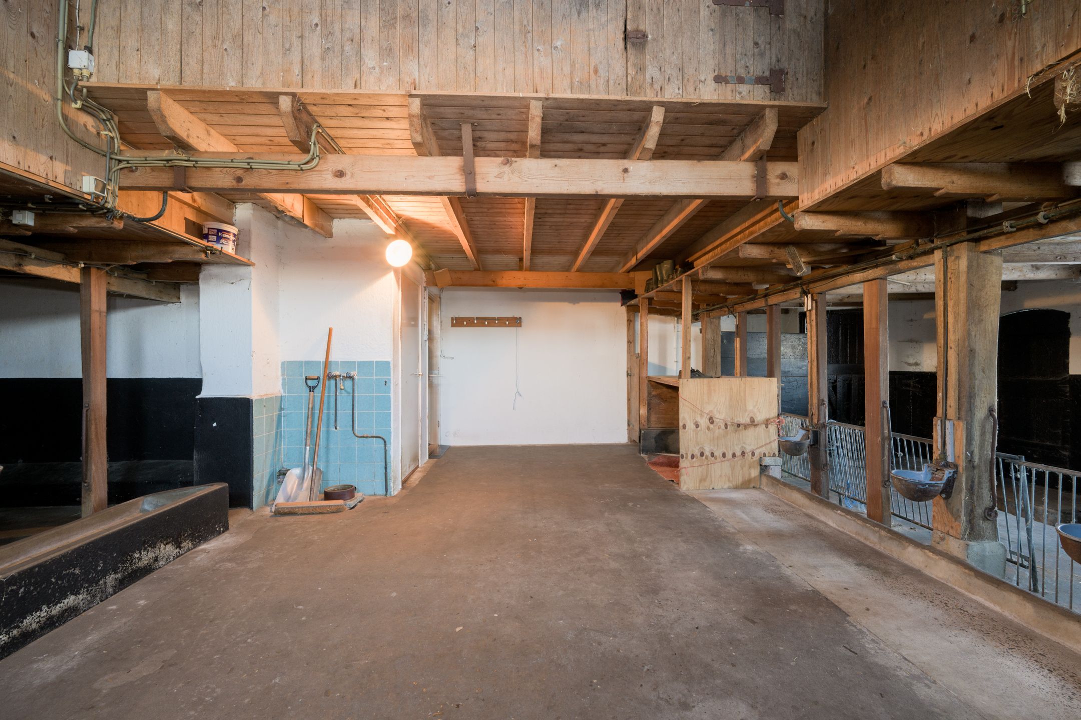 Foto 30 van Ruurloseweg 73