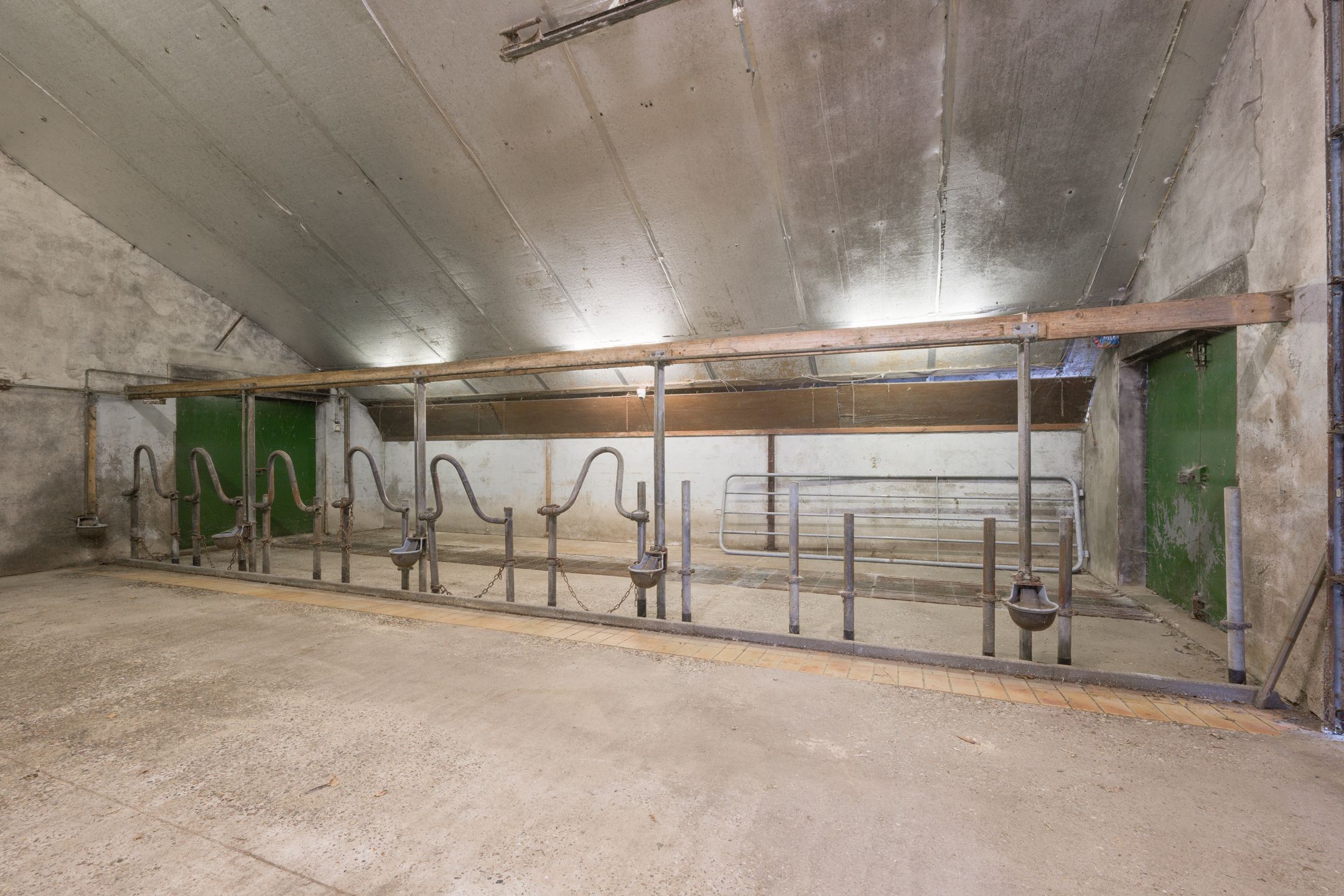 Foto 33 van Ruurloseweg 73