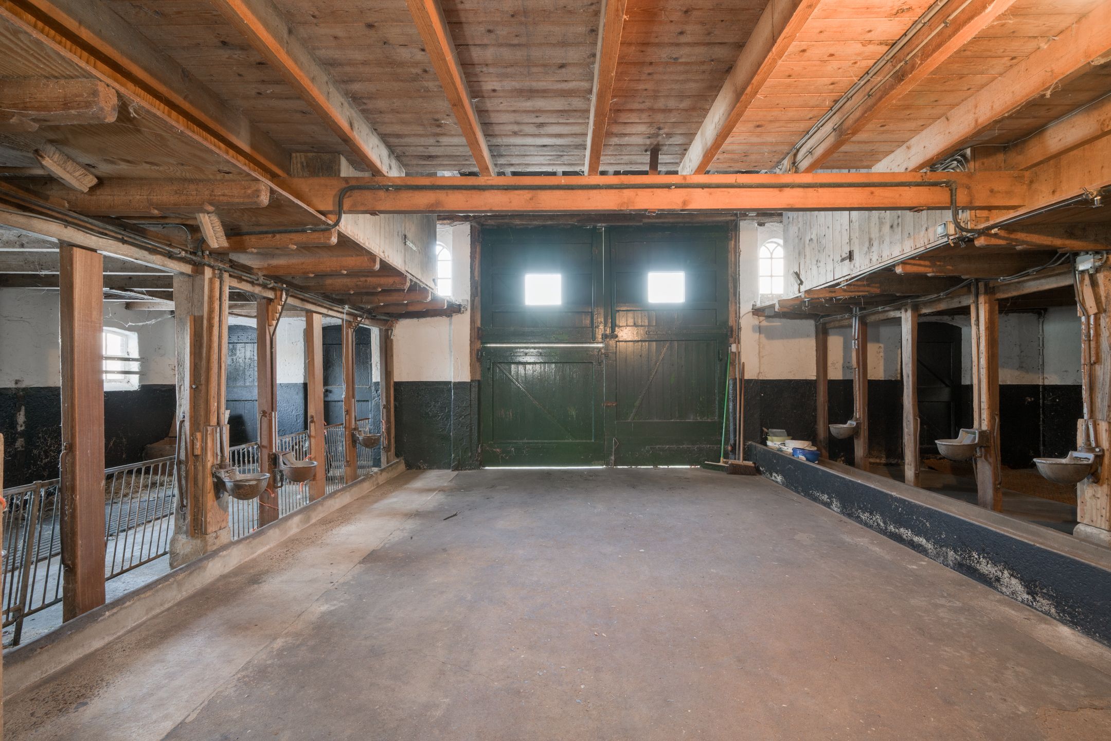 Foto 27 van Ruurloseweg 73