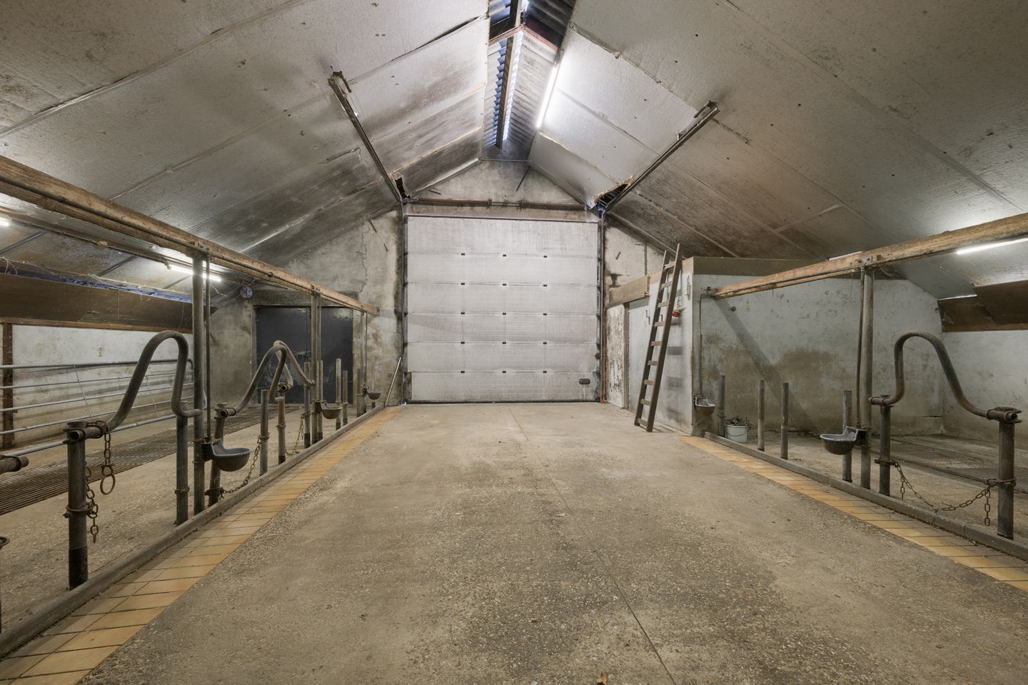 Foto 34 van Ruurloseweg 73