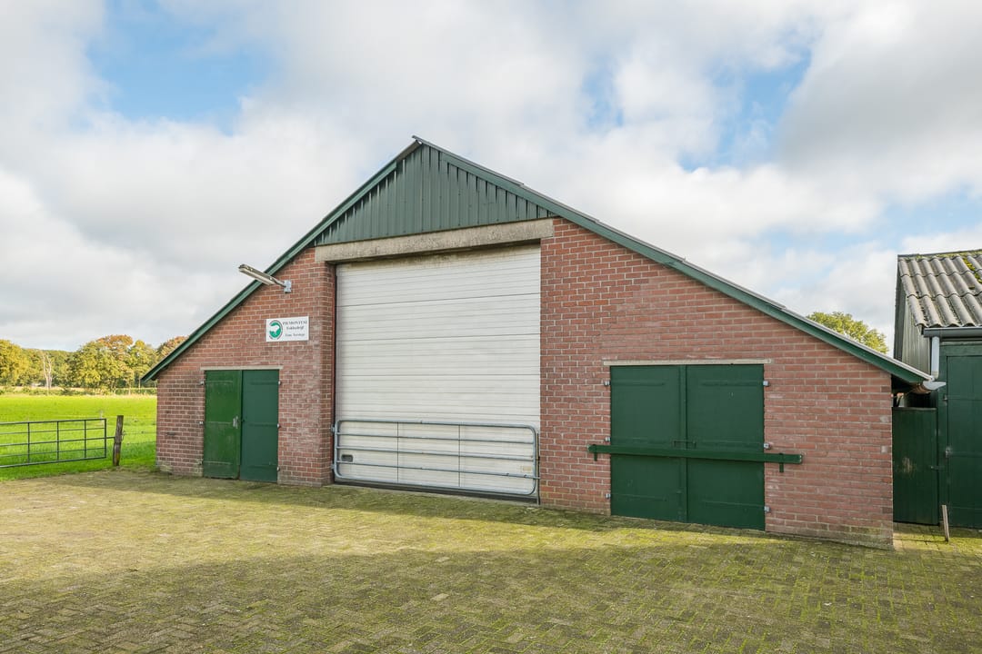 Foto 31 van Ruurloseweg 73