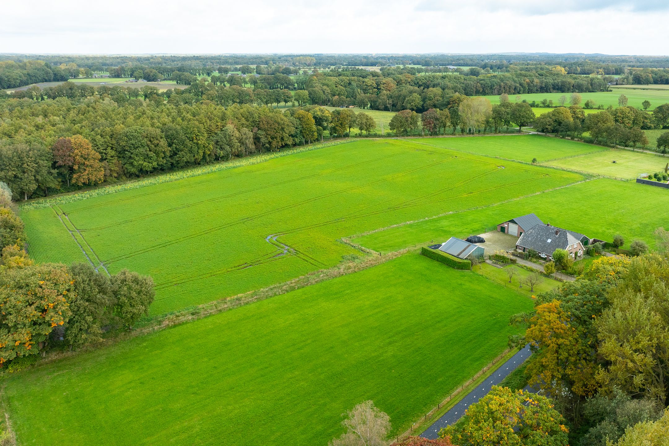 Foto 45 van Ruurloseweg 73