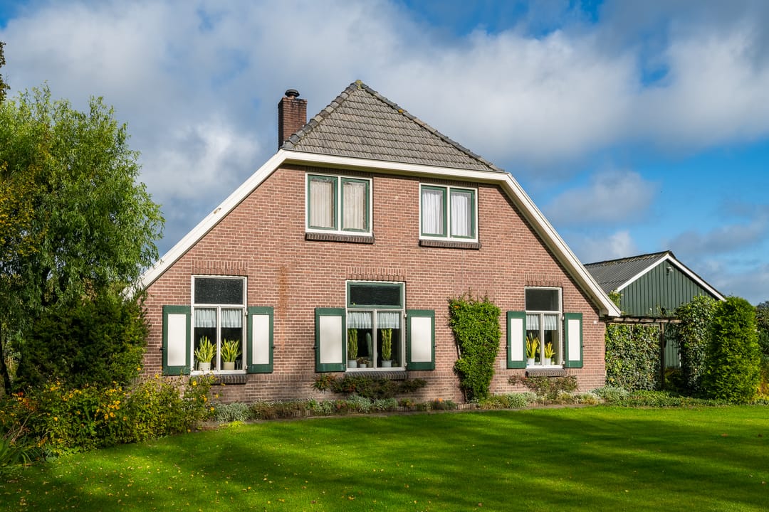 Foto 38 van Ruurloseweg 73