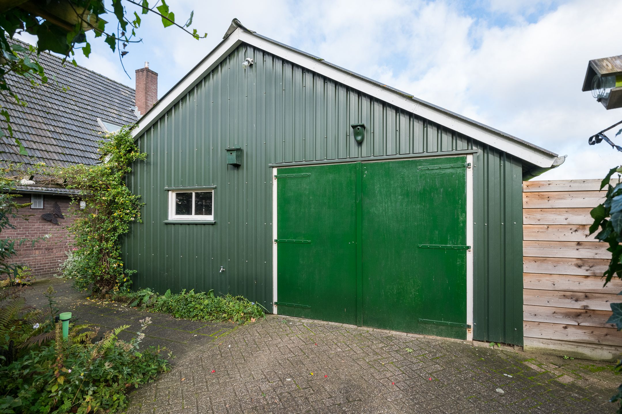 Foto 36 van Ruurloseweg 73