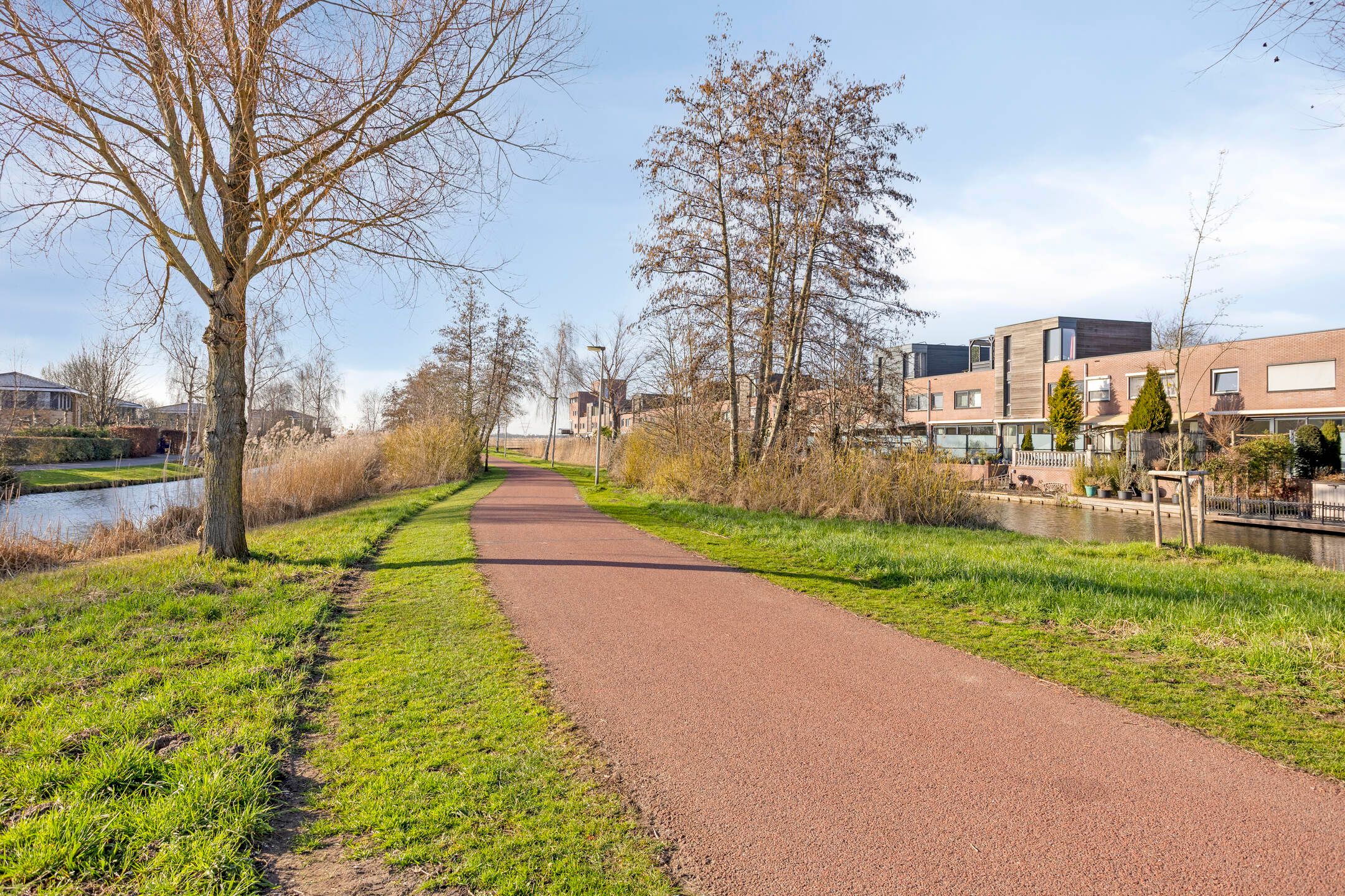 Foto 45 van Bossa Novastraat 81