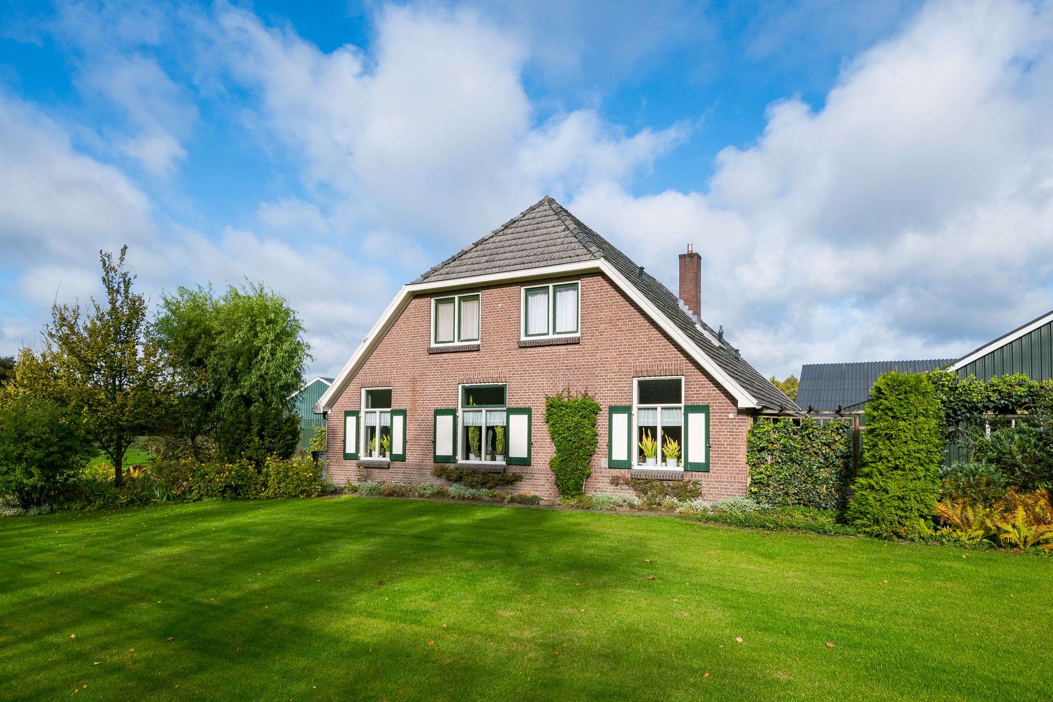 Foto 39 van Ruurloseweg 73