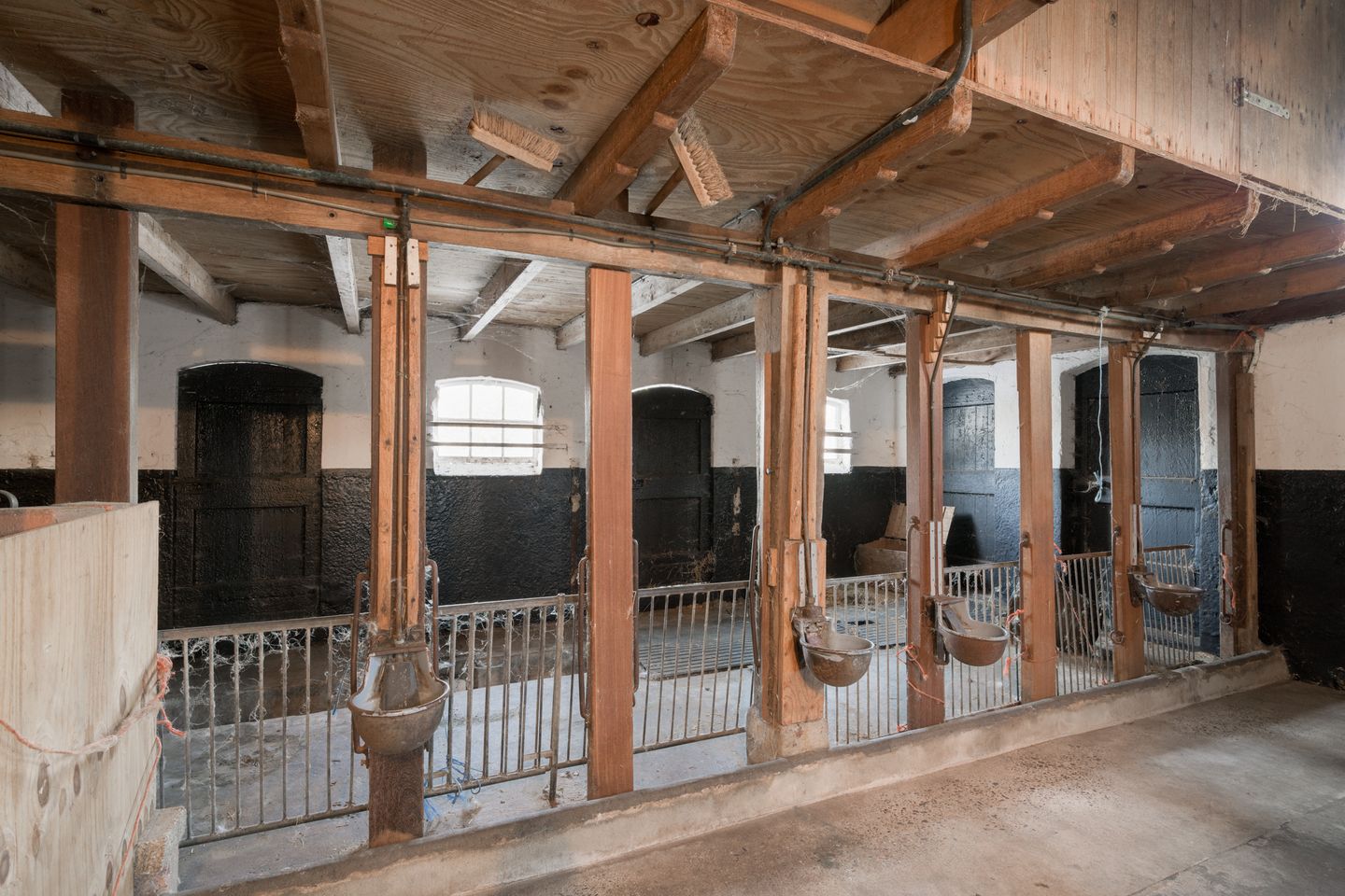 Foto 29 van Ruurloseweg 73