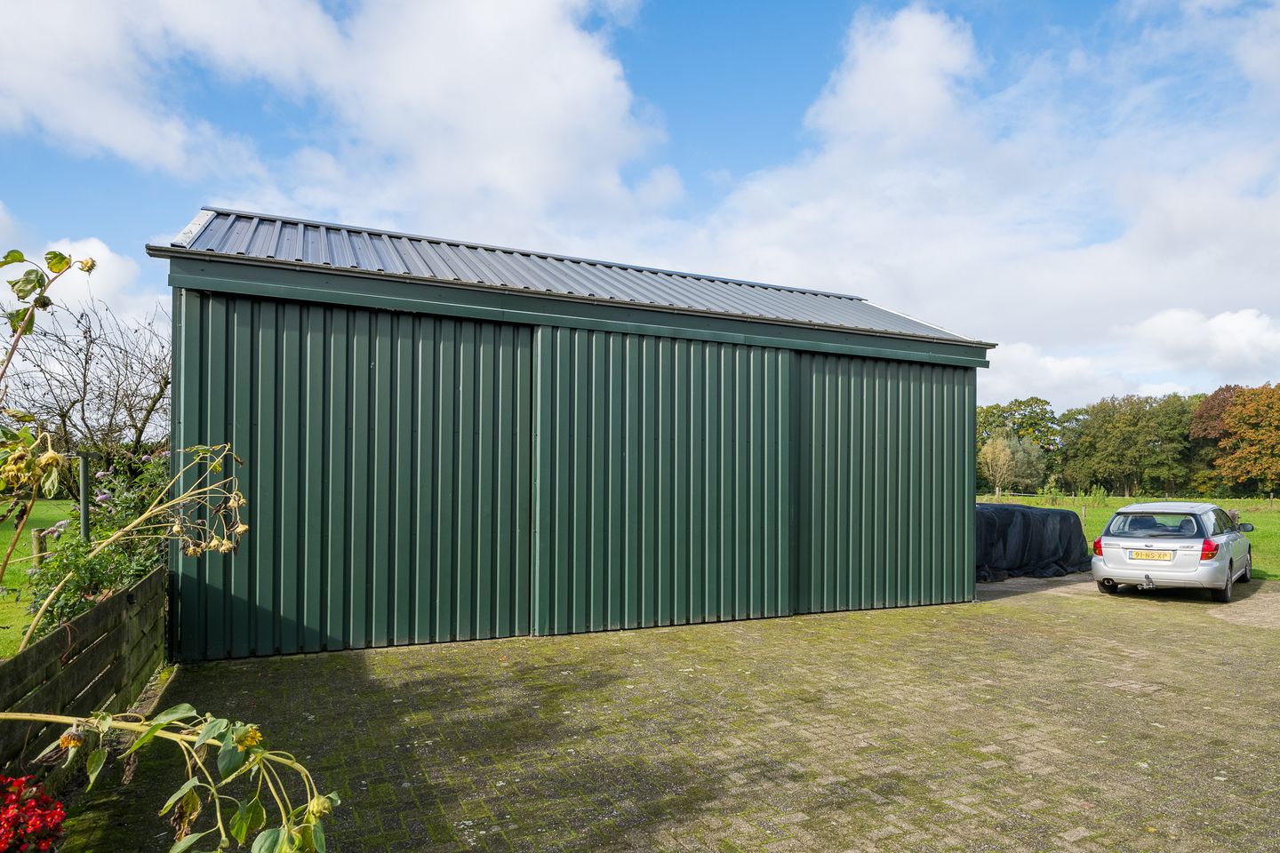 Foto 35 van Ruurloseweg 73