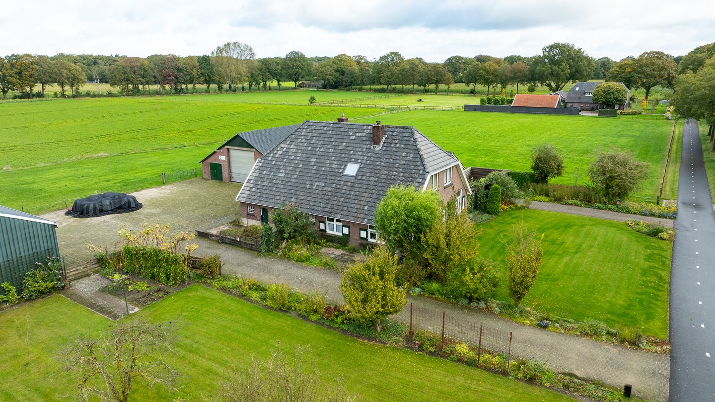 Foto 44 van Ruurloseweg 73