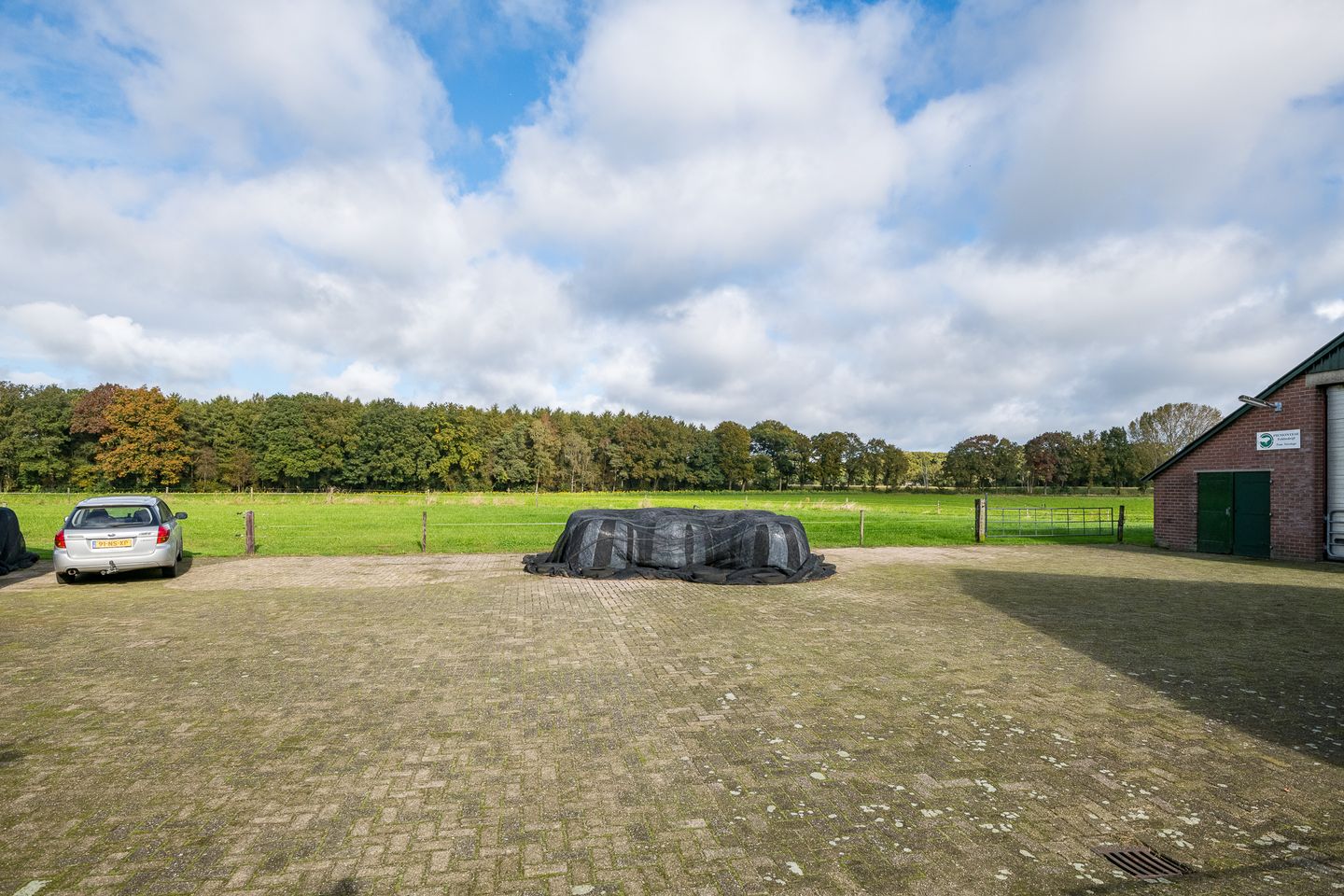 Foto 49 van Ruurloseweg 73