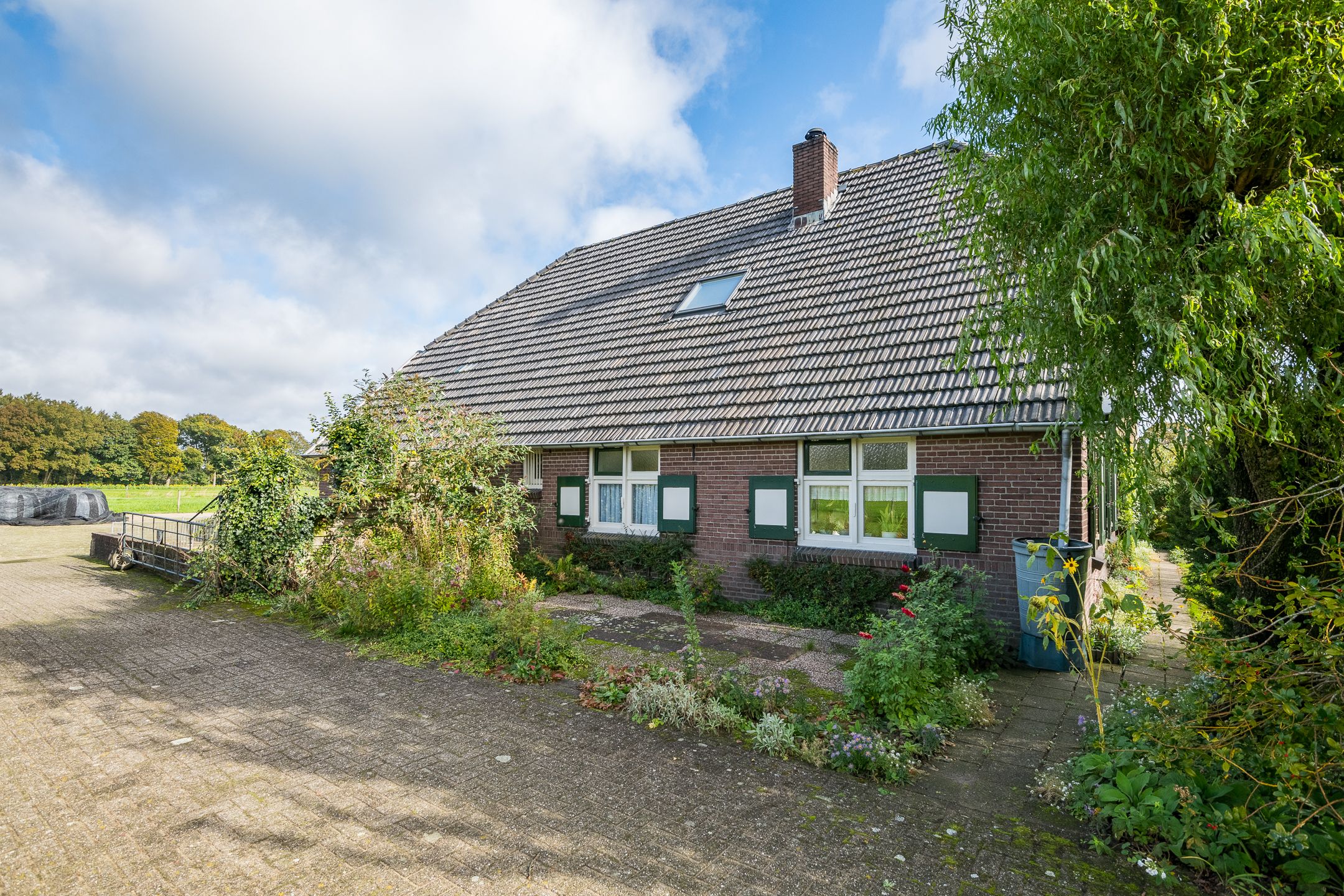 Foto 24 van Ruurloseweg 73