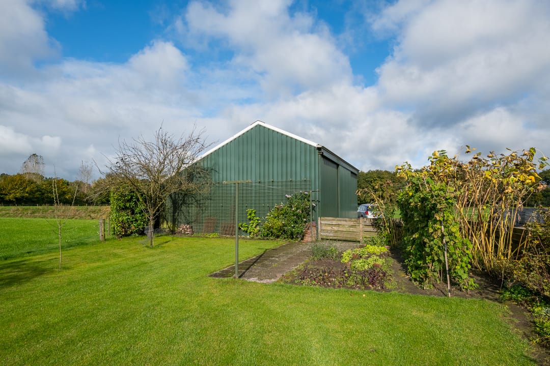 Foto 47 van Ruurloseweg 73