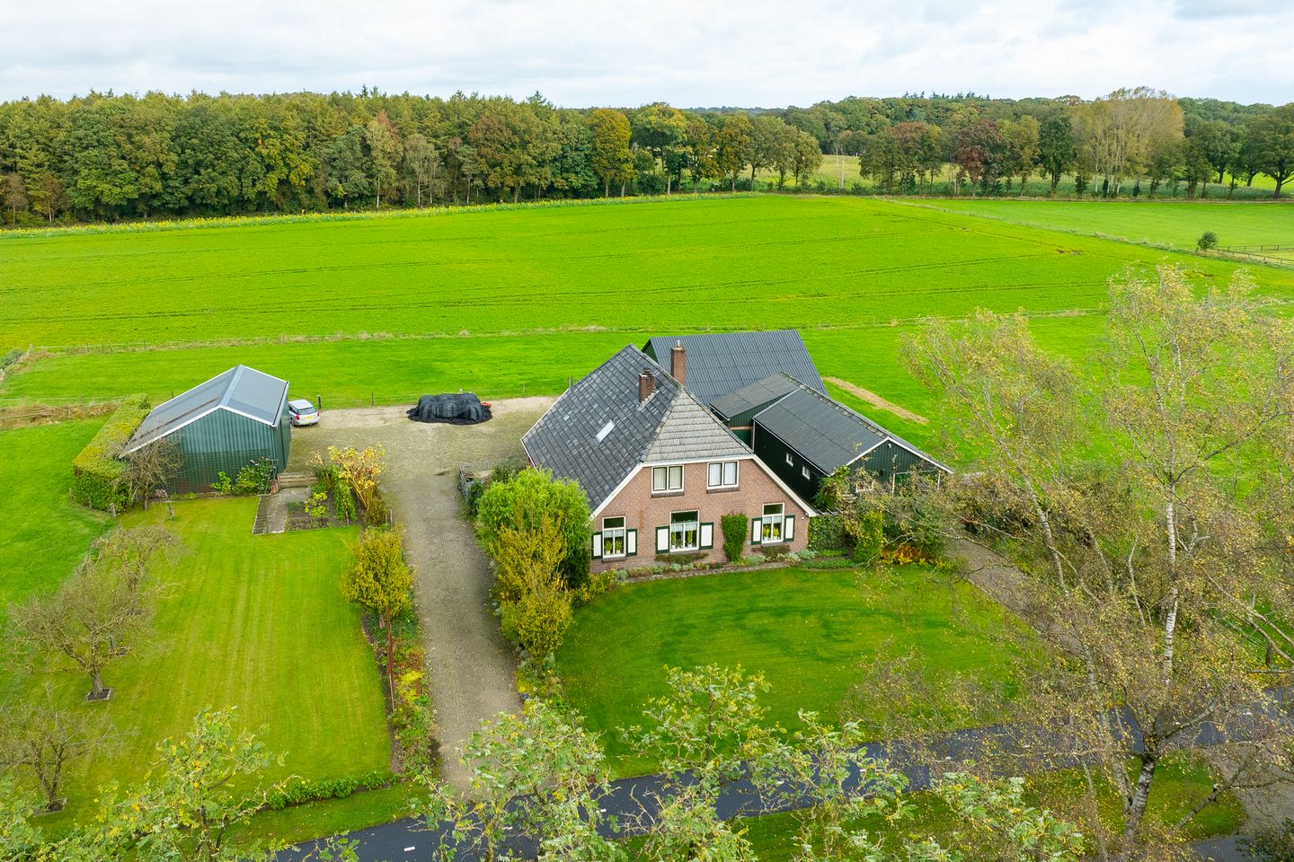 Foto 50 van Ruurloseweg 73