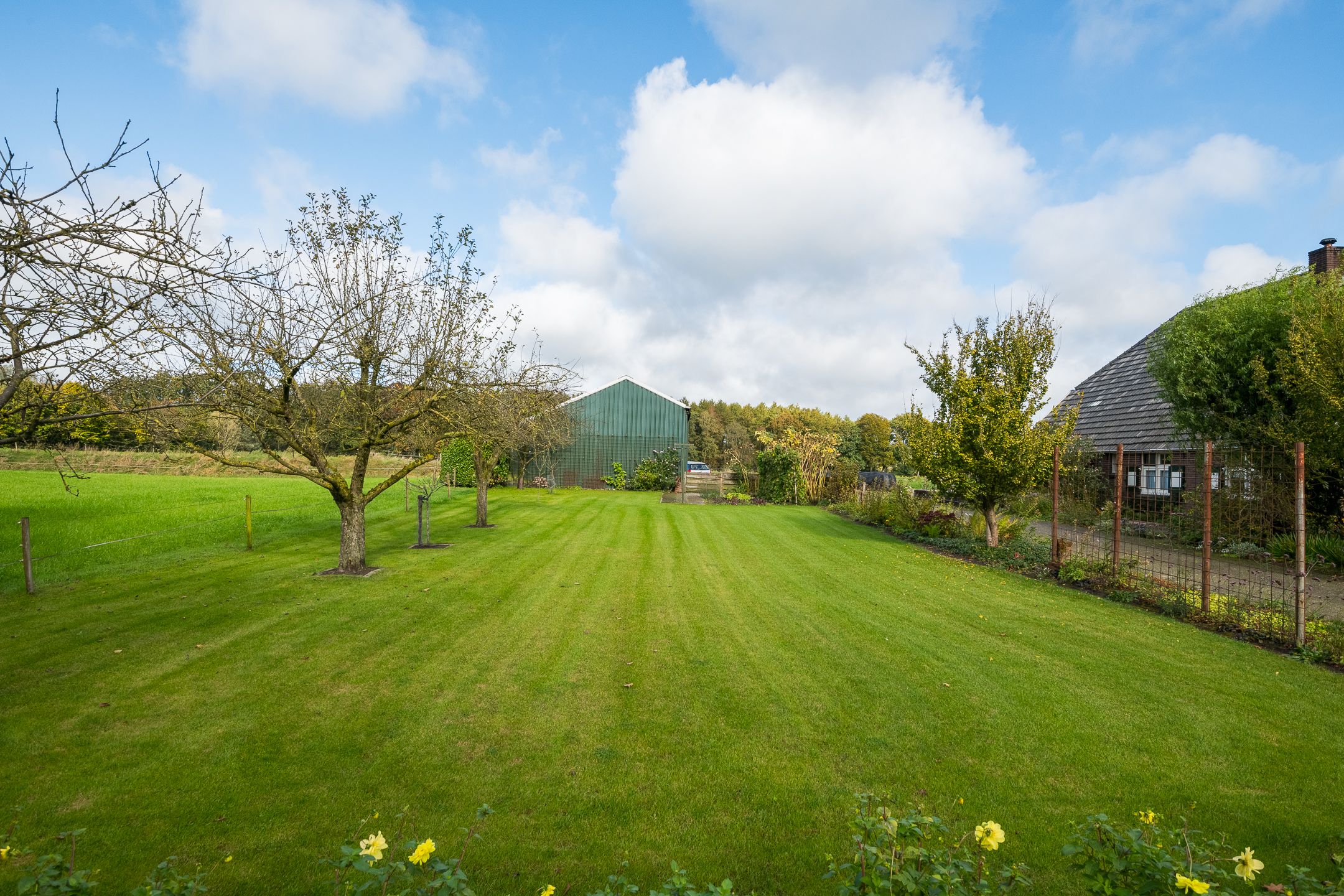 Foto 48 van Ruurloseweg 73