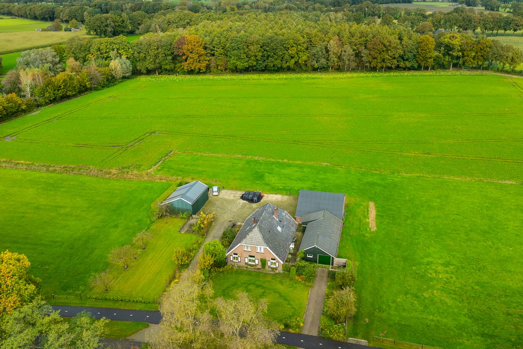 Foto 46 van Ruurloseweg 73