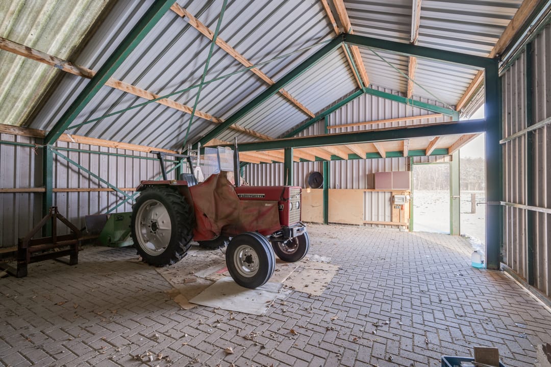 Foto 37 van Ruurloseweg 73