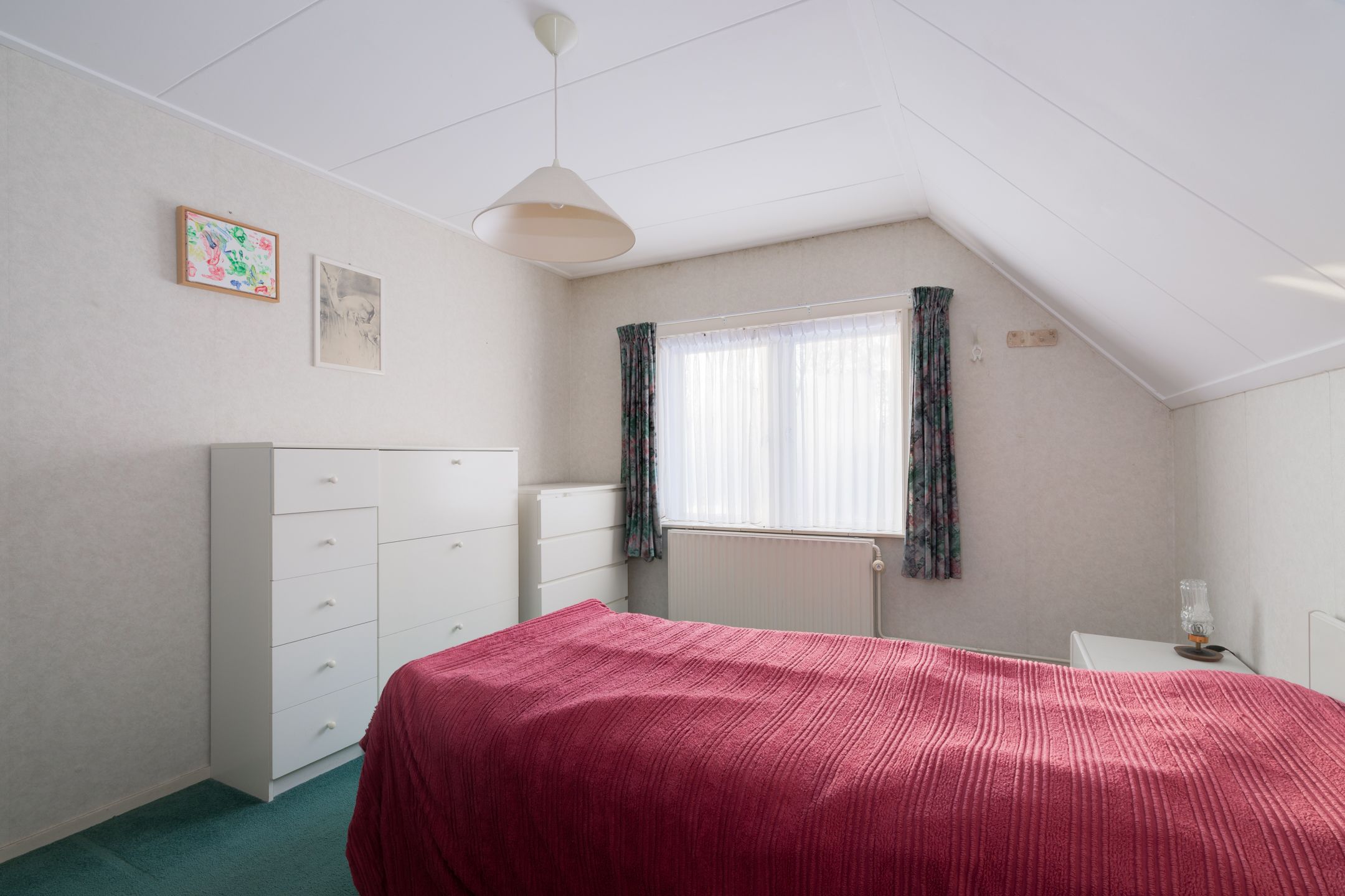 Foto 51 van Ruurloseweg 73