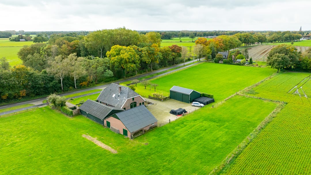 Foto 43 van Ruurloseweg 73