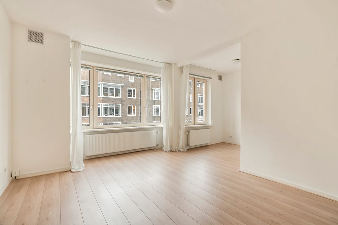 Foto 2 van Griseldestraat 36-2