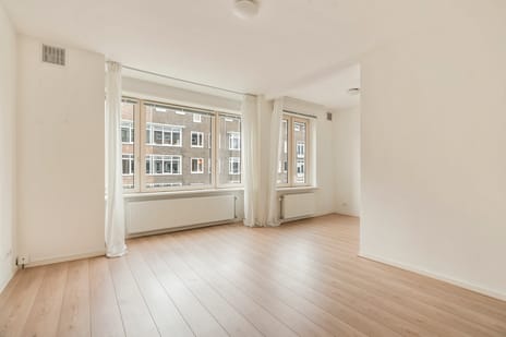 Griseldestraat 36-2 secondary image