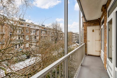 Griseldestraat 36-2 tertiary image