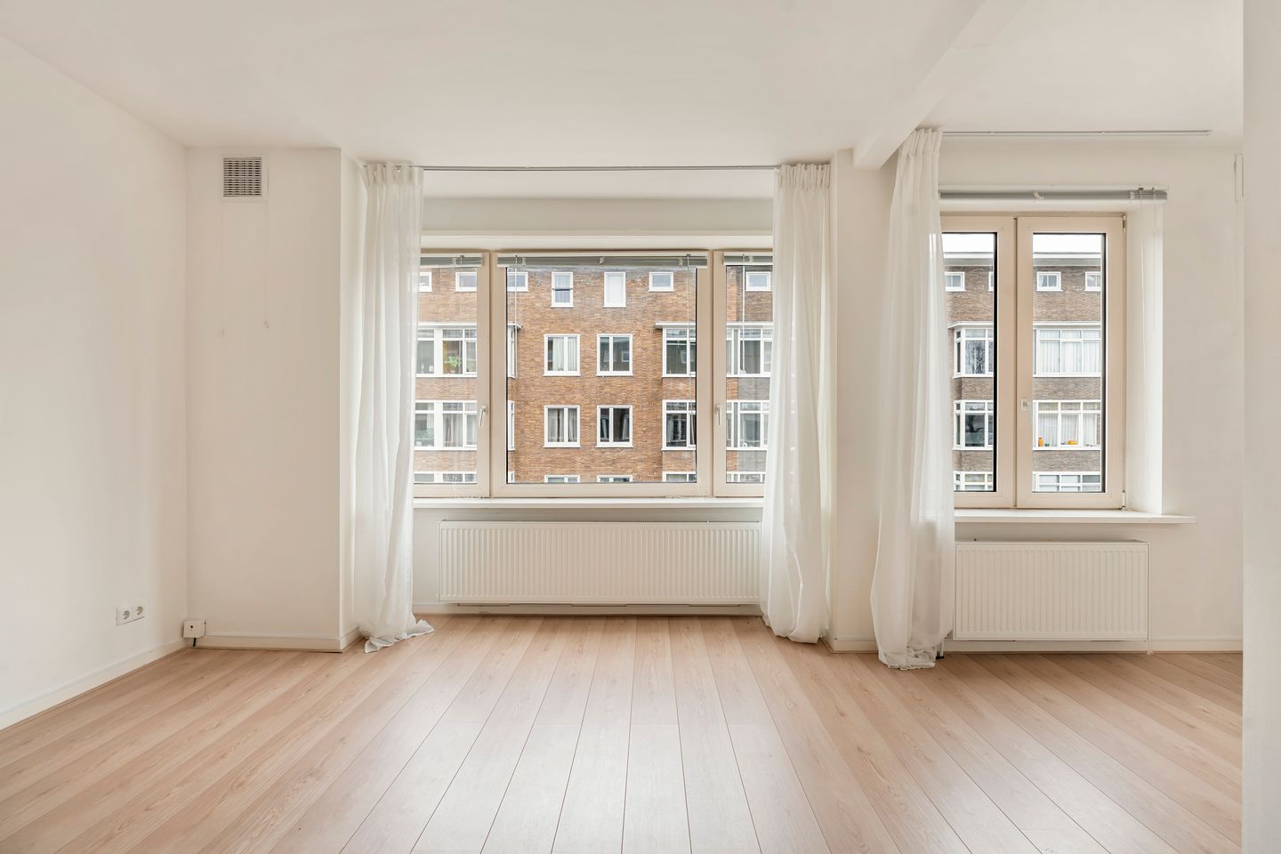 Foto 5 van Griseldestraat 36-2