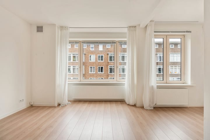 Foto 5 van Griseldestraat 36-2