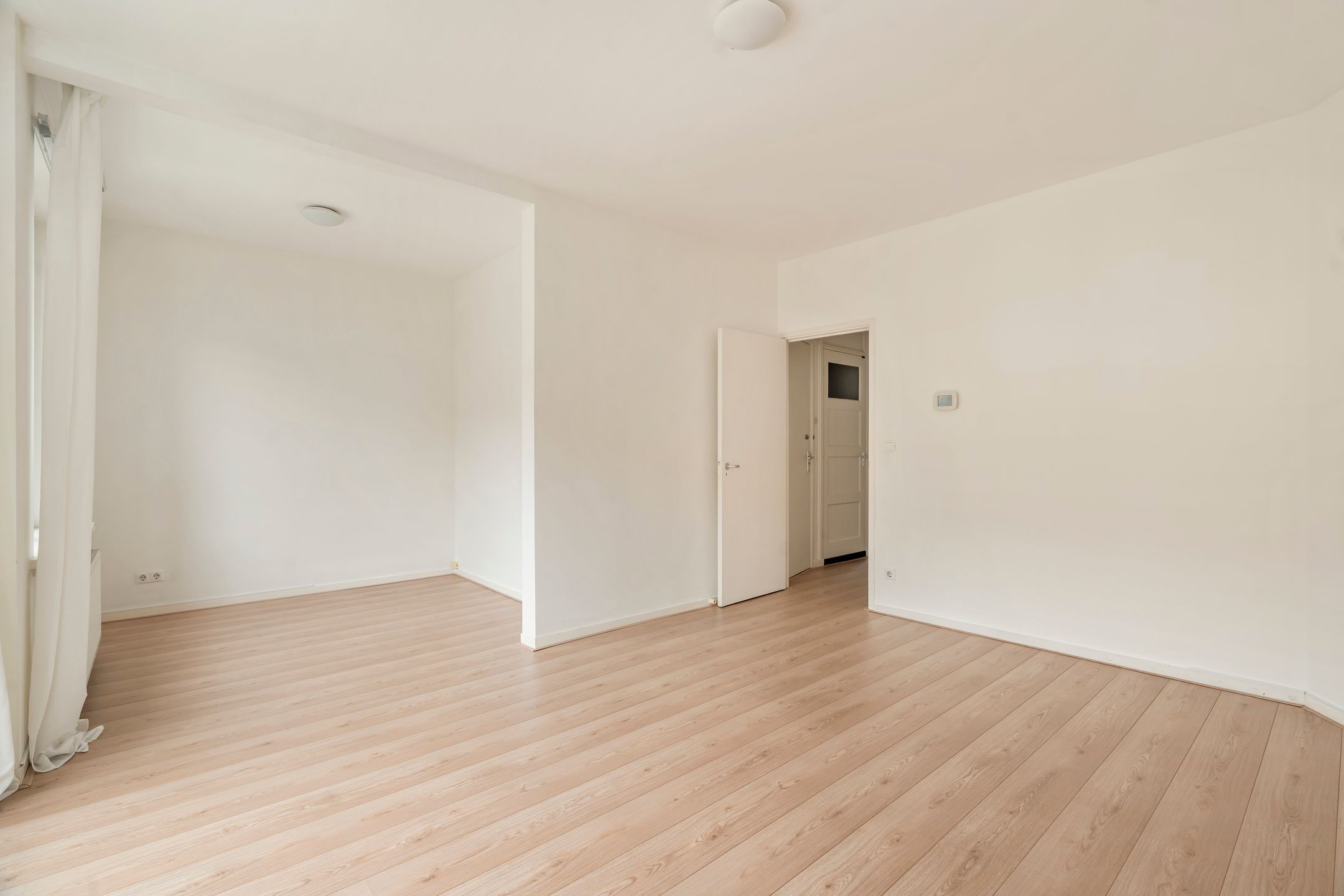 Foto 6 van Griseldestraat 36-2