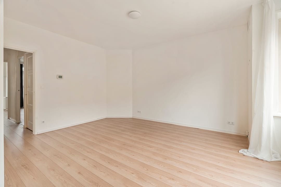 Foto 7 van Griseldestraat 36-2