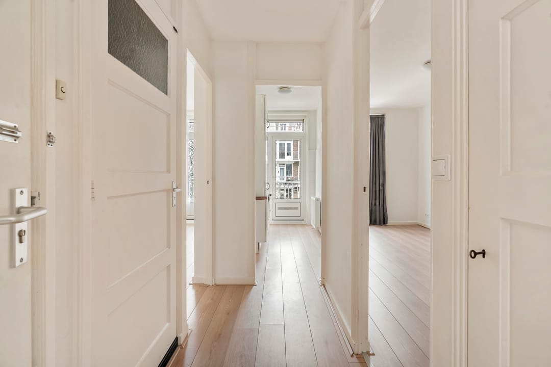 Foto 8 van Griseldestraat 36-2