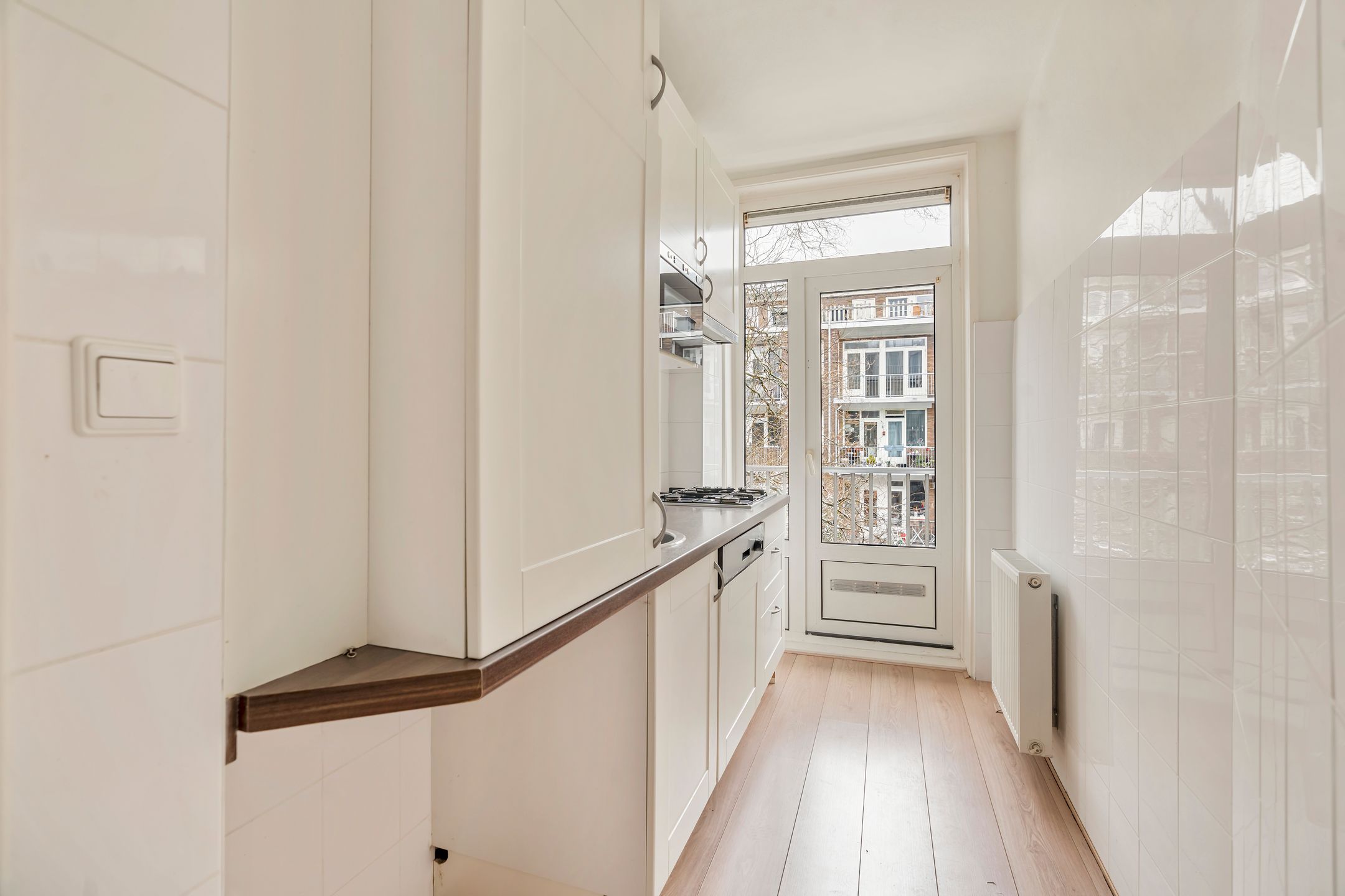 Foto 9 van Griseldestraat 36-2