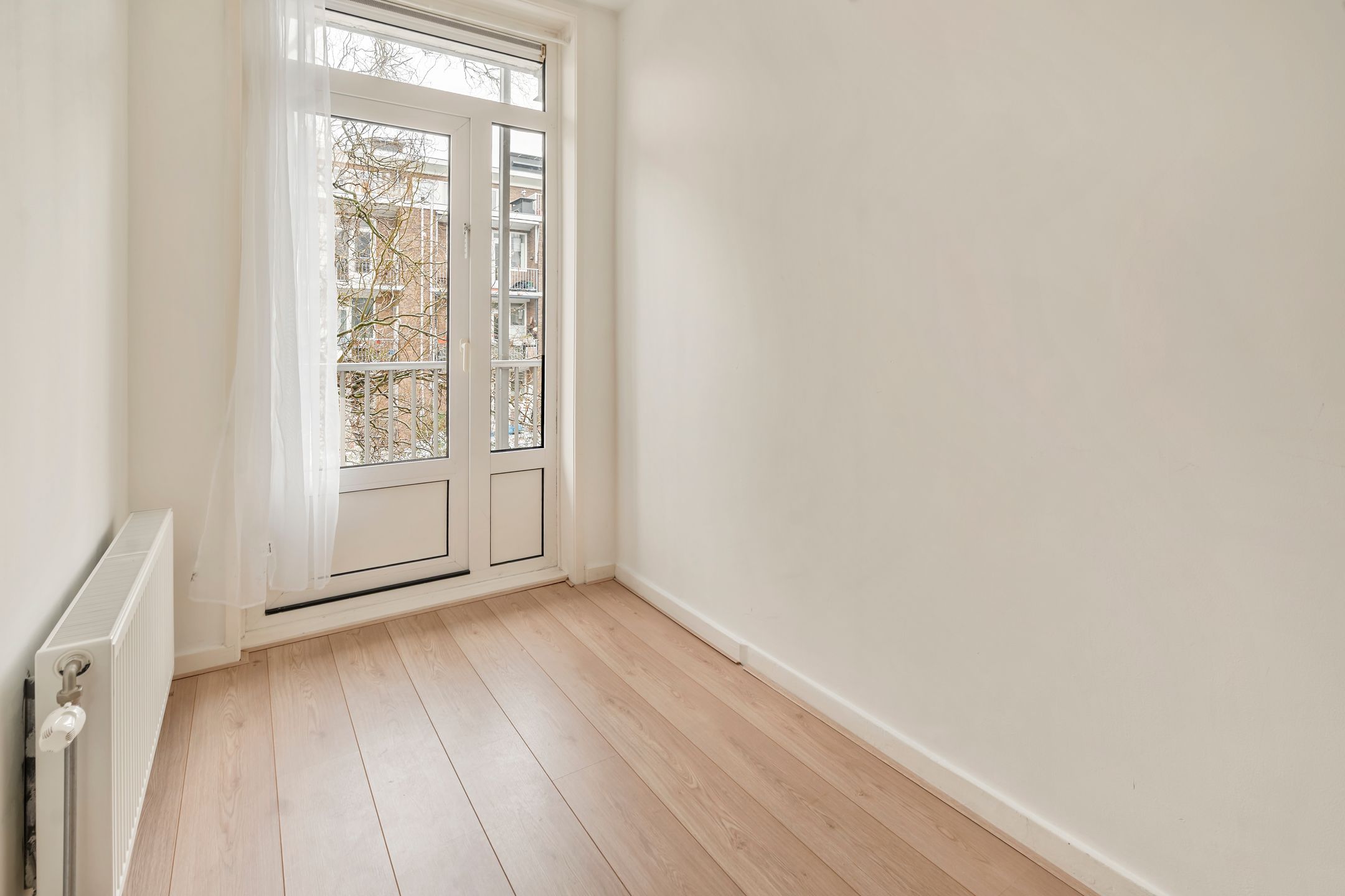 Foto 12 van Griseldestraat 36-2