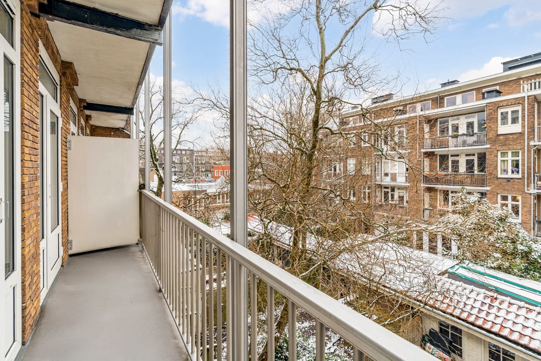 Foto 11 van Griseldestraat 36-2