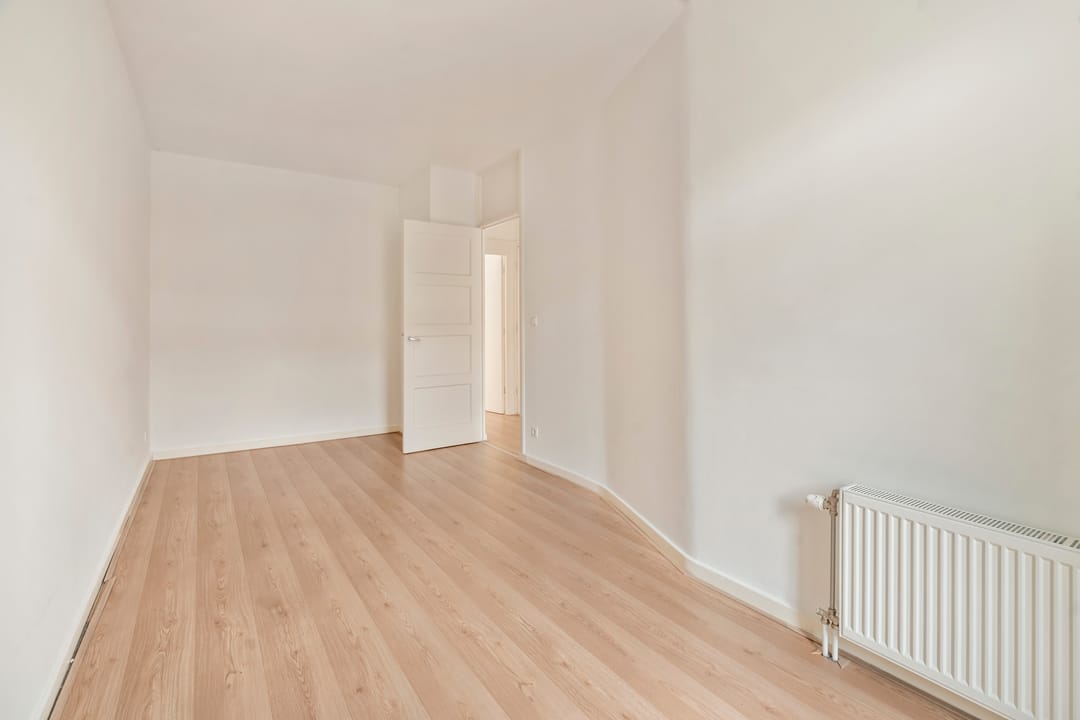 Foto 13 van Griseldestraat 36-2