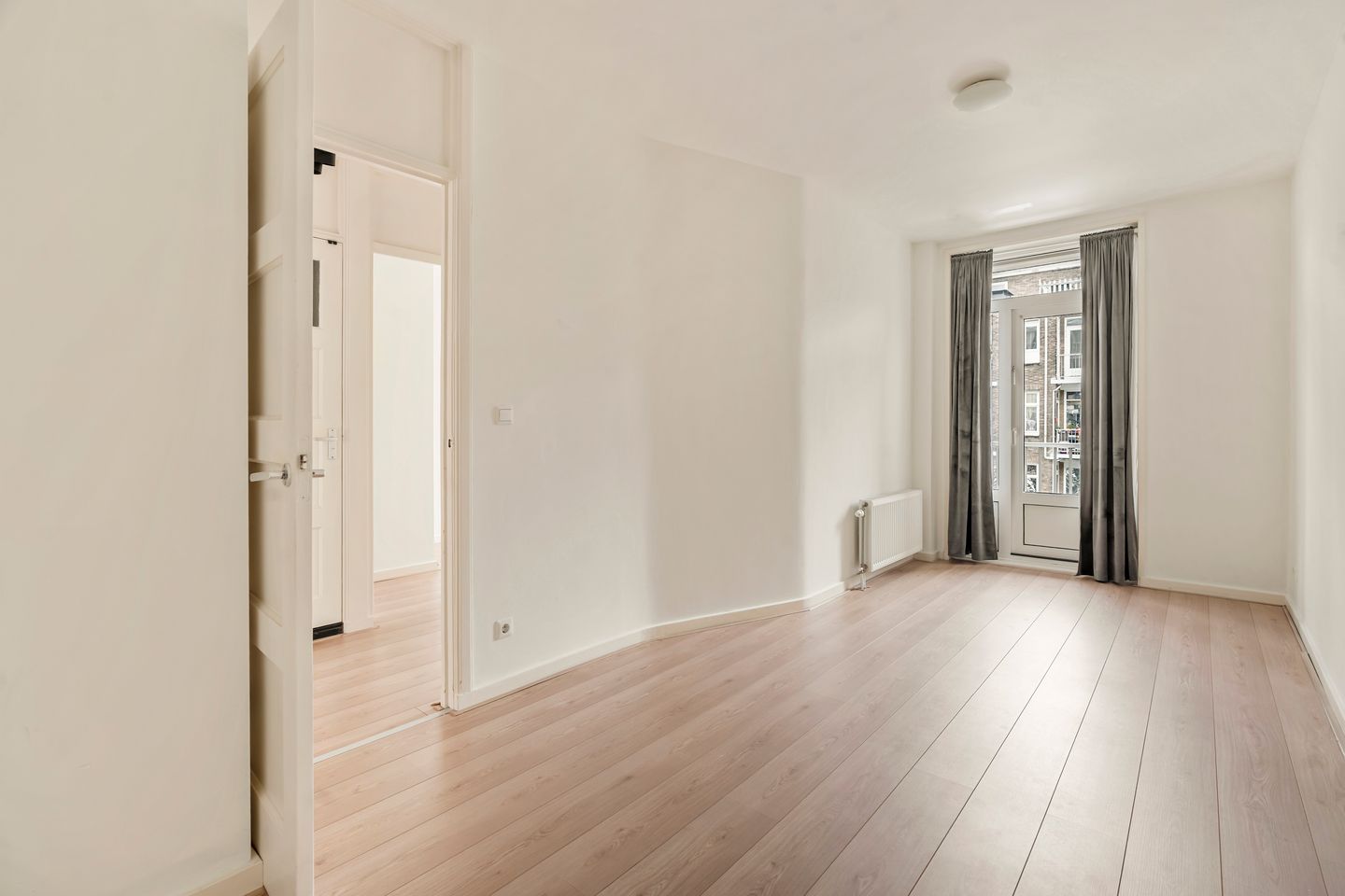 Foto 14 van Griseldestraat 36-2