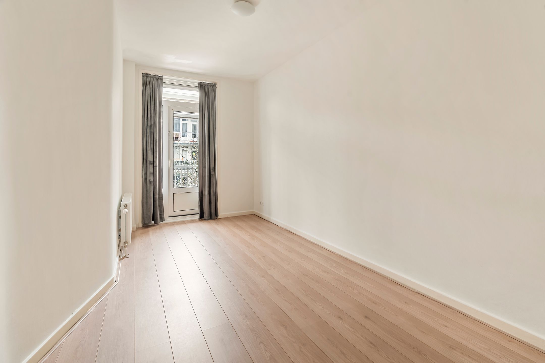 Foto 15 van Griseldestraat 36-2