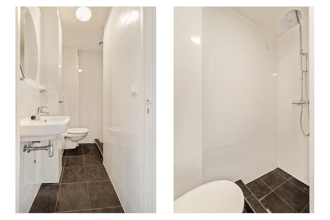 Foto 16 van Griseldestraat 36-2