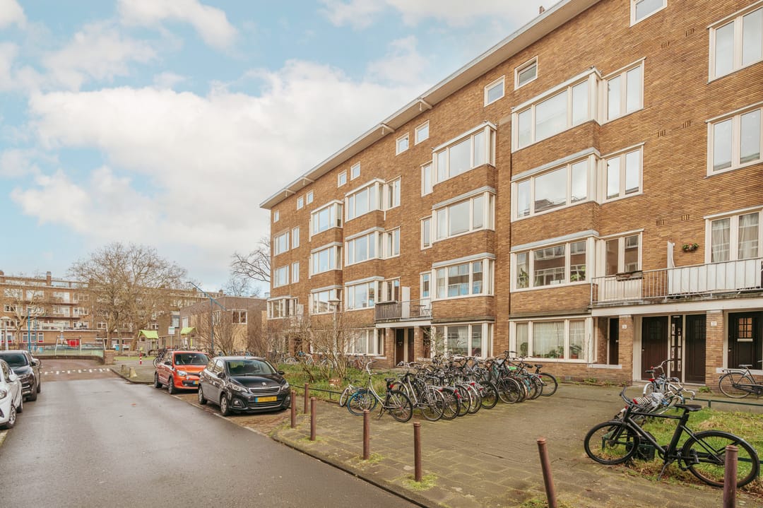 Foto 17 van Griseldestraat 36-2