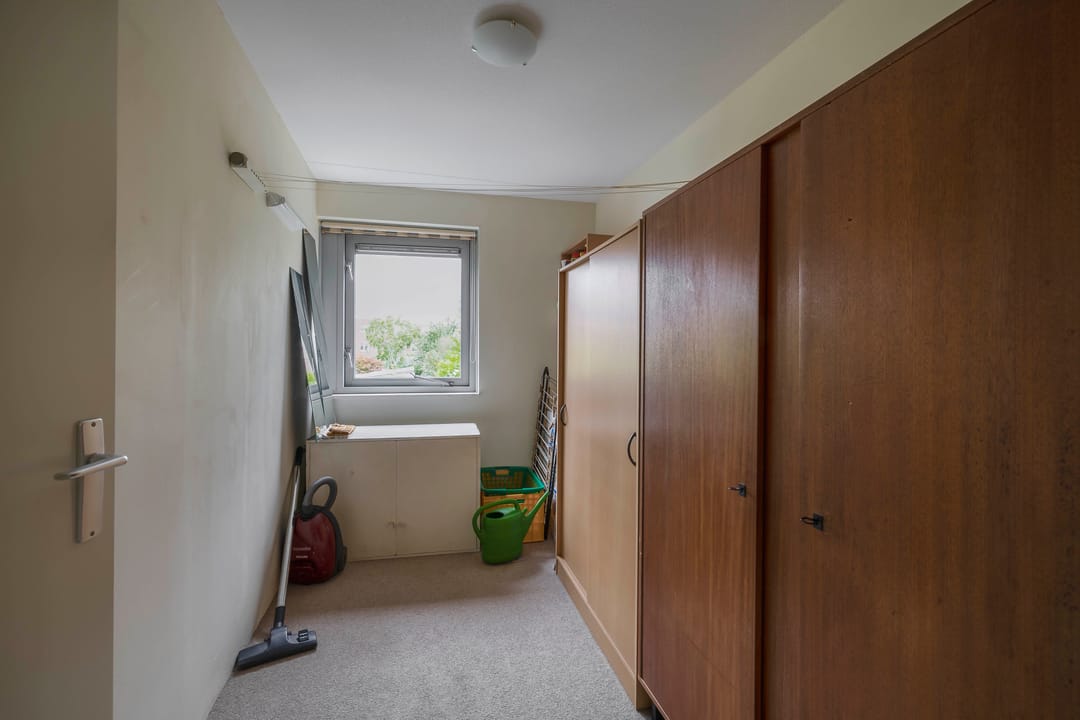 Foto 17 van Godfried Bomansstraat 25