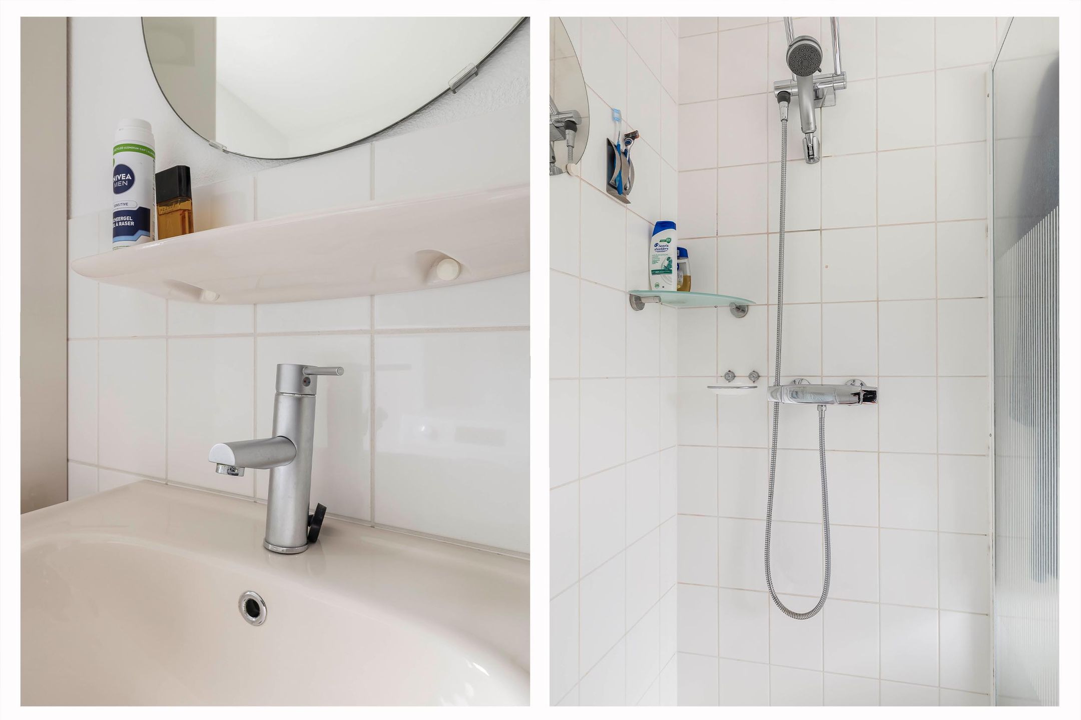 Foto 21 van Godfried Bomansstraat 25