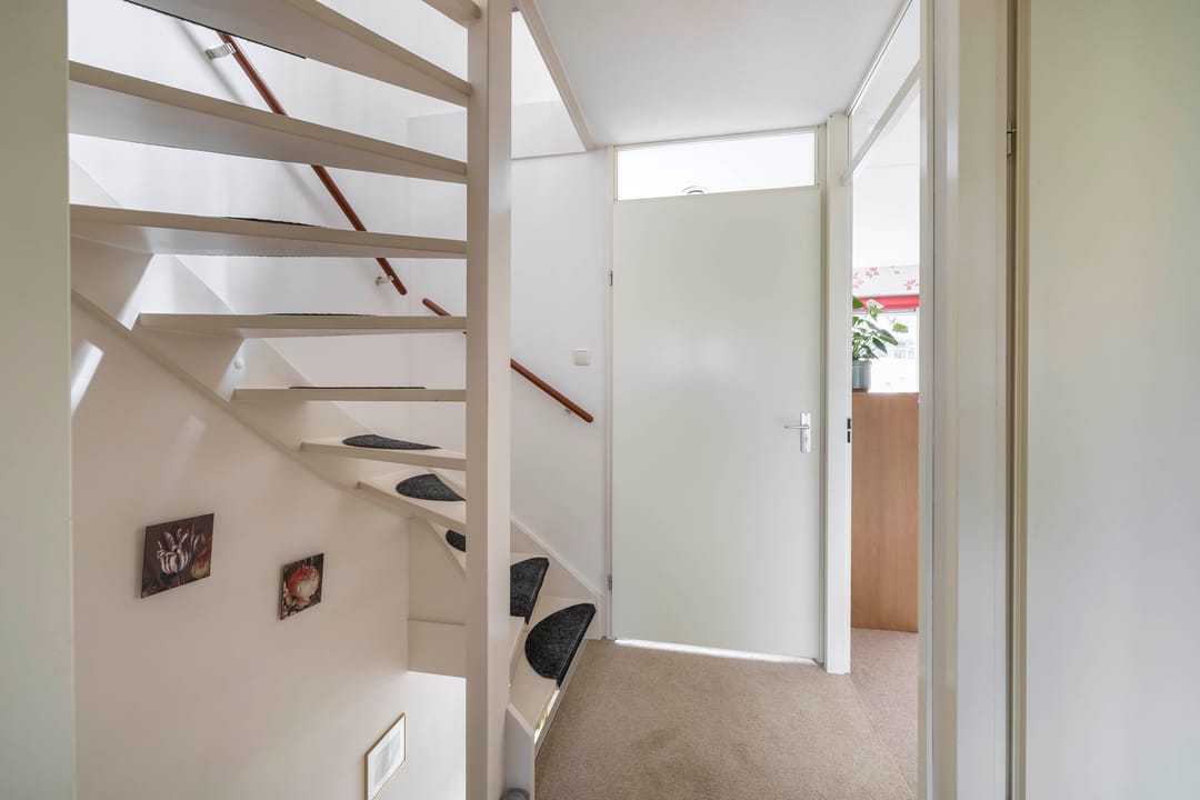 Foto 16 van Godfried Bomansstraat 25