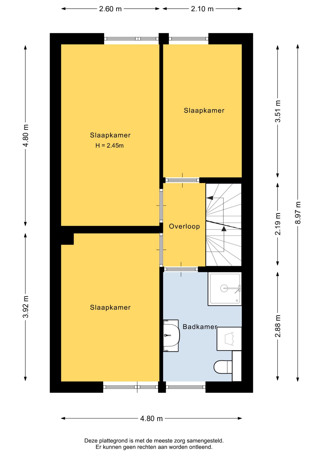 Foto 35 van Godfried Bomansstraat 25