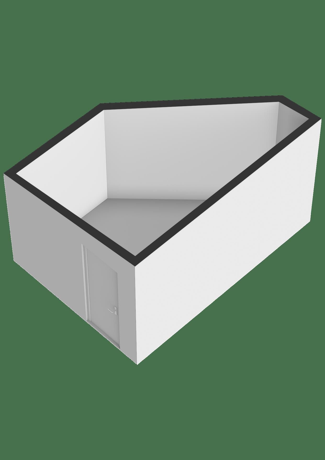 Foto 40 van Godfried Bomansstraat 25