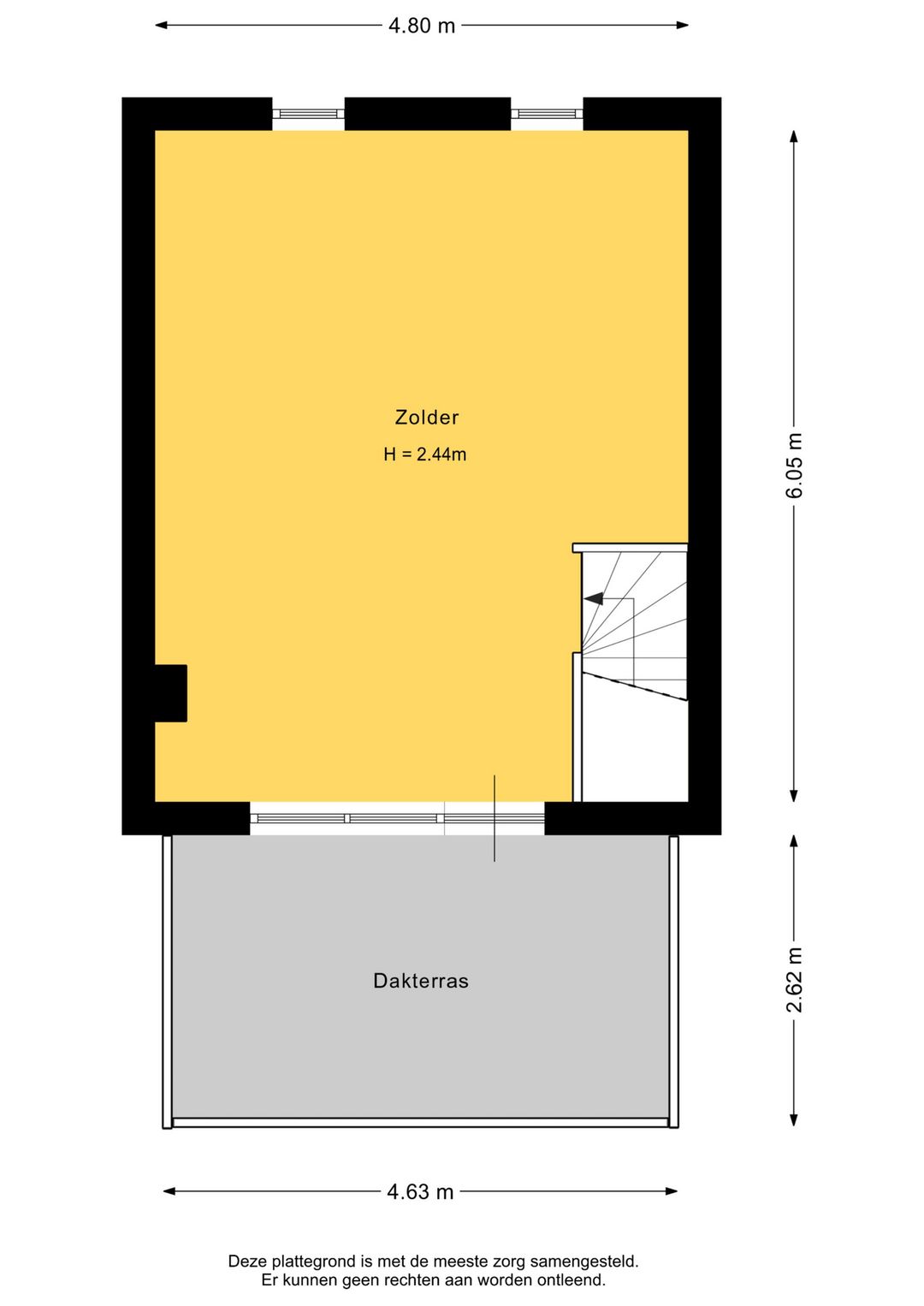 Foto 37 van Godfried Bomansstraat 25